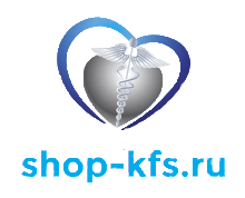 shop-kfs.ru